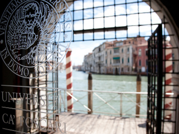 Valutazione della ricerca: Ca' Foscari primo Ateneo italiano in 8 discipline