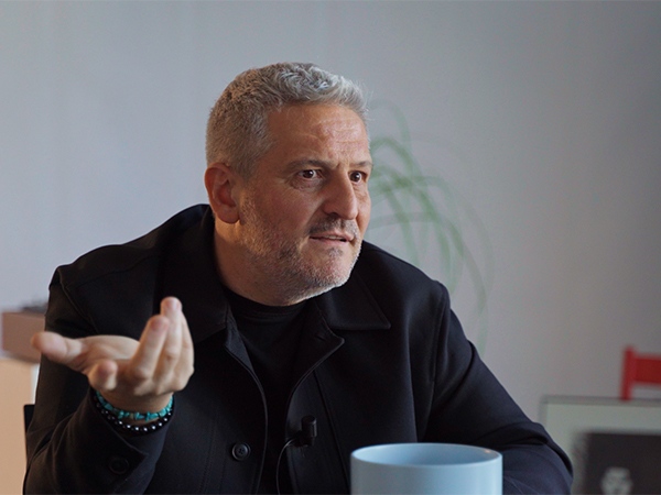 Origini di Venezia, il prof. Diego Calaon risponde alle domande più cercate del web