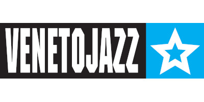 Veneto Jazz