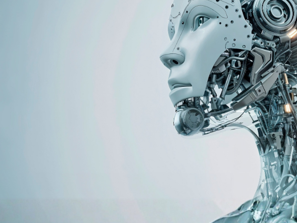 AI Academy: stage presso le aziende partecipanti