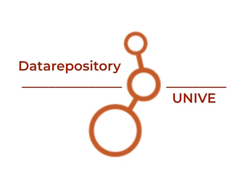 Datarepository Unive