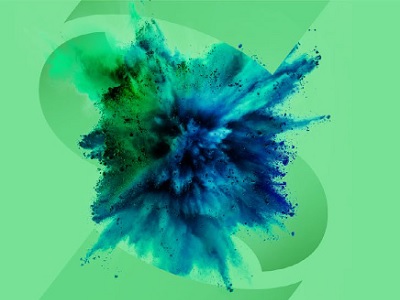 Sage Research Methods: nuovo trial disponibile