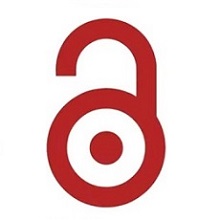 Red Open Access