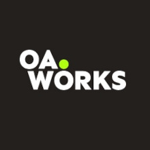 OA works