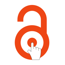 Logo Open Access Button