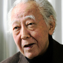 Kato Shuichi
