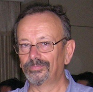 Carlo Natali