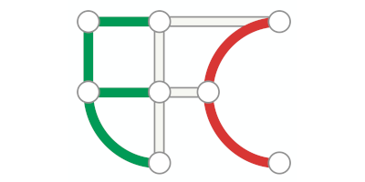 EFC Educating Future Citizens EFC Educating Future Citizens