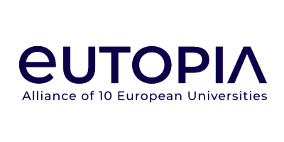 Eutopia European University