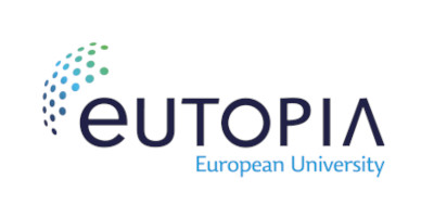 Eutopia European University