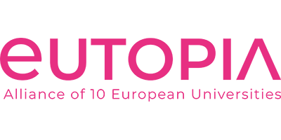 Eutopia European University