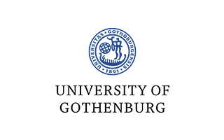 University of Gothenburg
