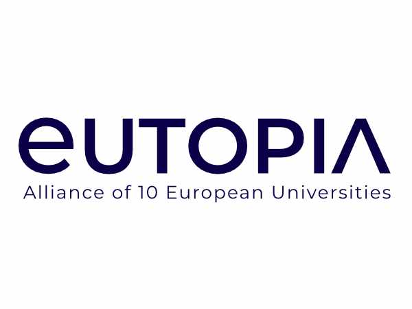 Eutopia - European University