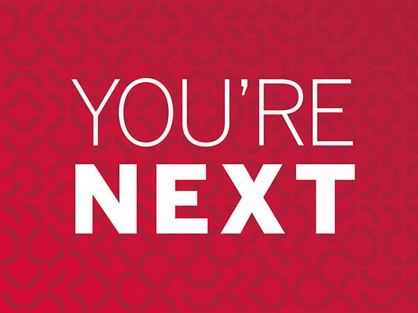 You're next la guida per matricole cafoscarine!