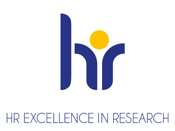 Human Resources Strategy For Researchers