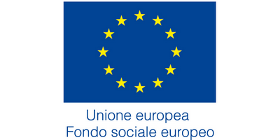 Unione Europea Fondo Sociale Europeo