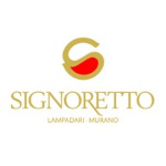 Signoretto lampadari Srl