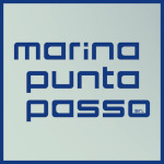 Marina Punta Passo