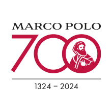 Marco Polo 700