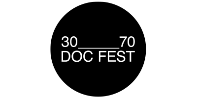 Logo 30__70 Docfestival