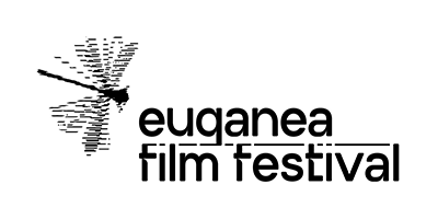 euganea film festival
