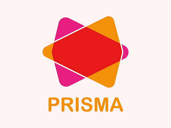 PRISMA: il progetto che promuovere il benessere psicologico, emotivo e relazionale