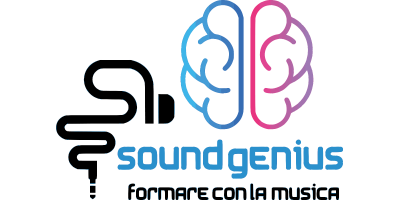 Sound Genius - Training with music