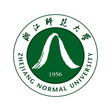 Zhejiang Normal University