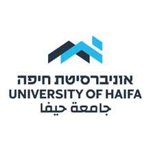 University of Haifa