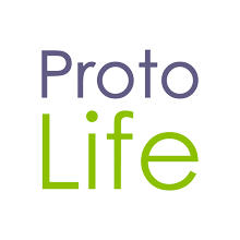ProtoLife - USA