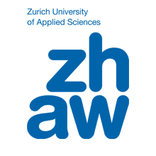 ZHAW Zurich University of Applied Sciences - Switzerland