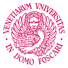 Ca’ Foscari University of Venice - Italy