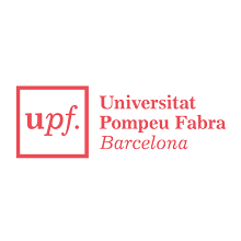UPF Universitat Pompeu Fabra Barcelona