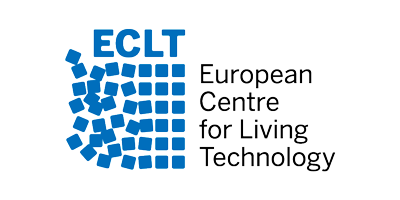 logo ECLT