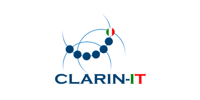 Clarin-it