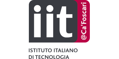 iit @Ca' Foscari. Istituto italiano di tecnologia