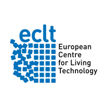 European Centre for Living Technology (ECLT)