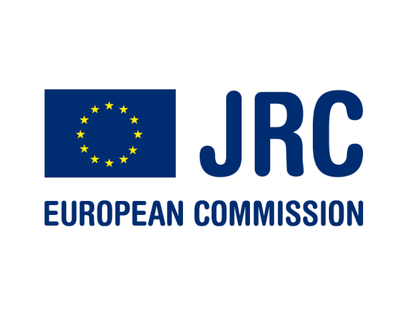 JRC - Joint Research Centre