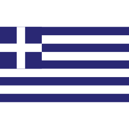 Greece