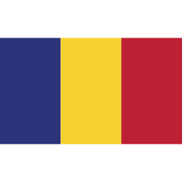 Romania