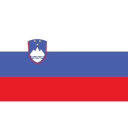 Slovenia