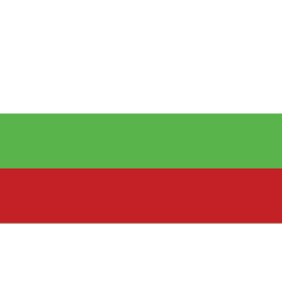 Bulgaria