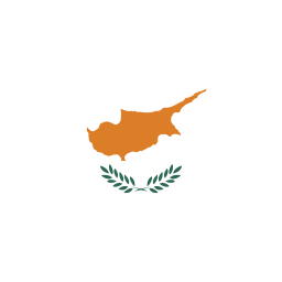 Cyprus