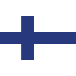 Finland