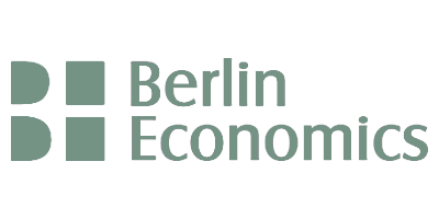 Berlin Economics