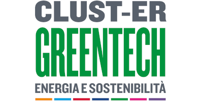 Cluster-ER Greentech