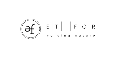 ETIFOR valuing nature