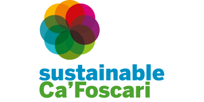 Ca’ Foscari Sustainable