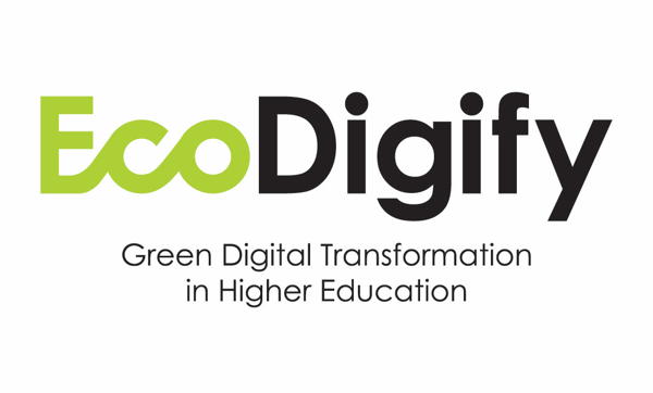 EcoDigify