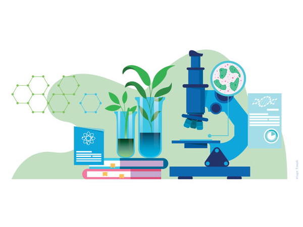 Orientamento per un'iscrizione consapevole al corso di Laurea Triennale in Scienze Ambientali